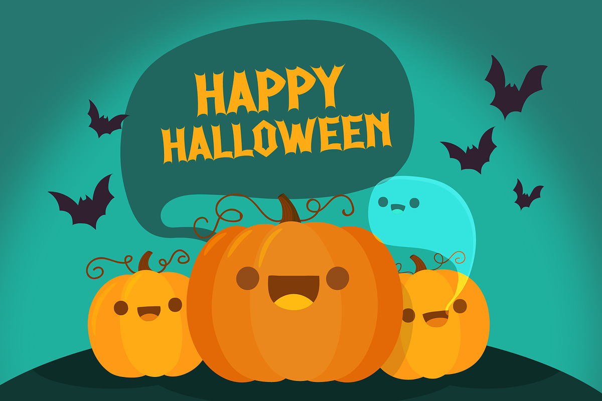 Vampire Fonts, a Font by Fox7 By Rattana (Photo 2 of 6)