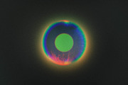 Astral: Spherical Aberration, a Texture Graphic by RuleByArt (Thumbnail 14 of 16)