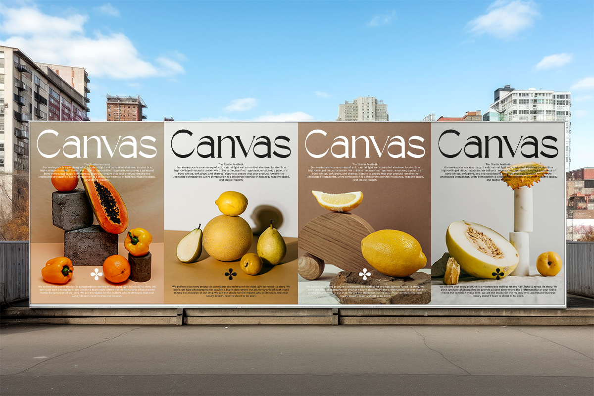 Corcela – Elegant Modern Serif, a Serif Font by Sohel Studio (Photo 6 of 11)