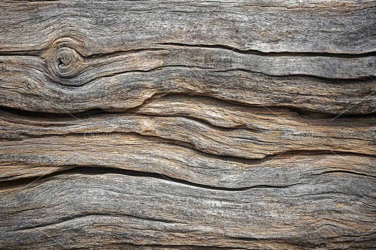 rustic wood grain texture bundle, a Texture Graphic by VetalStock (Photo 4 of 11)