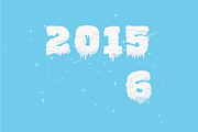 2016 Business New Year, a Finance Illustration by ANNO Graphics (Thumbnail 2 of 2)