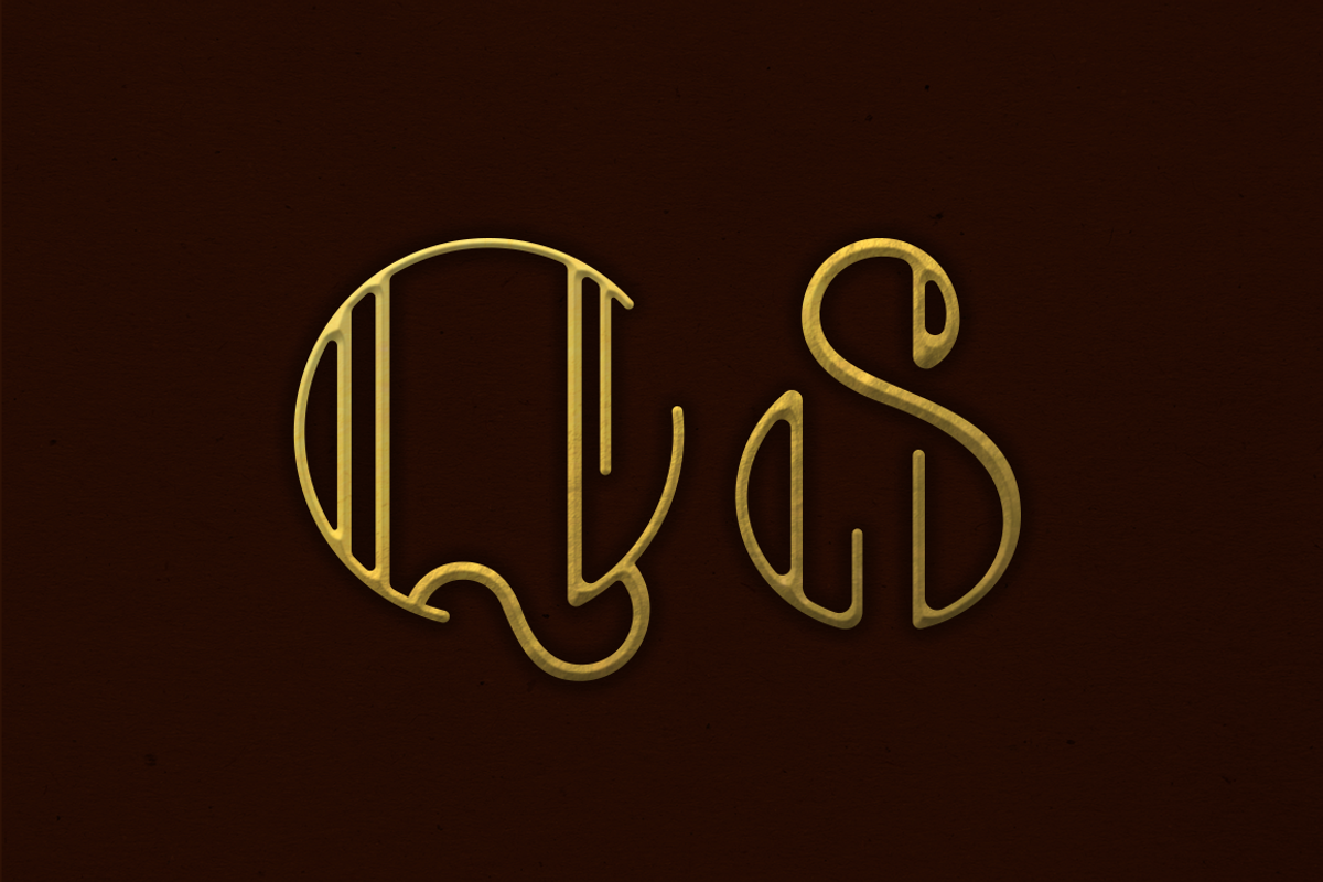 Insomnia Deco - Display Type preview 5