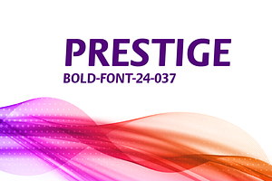 Prestige-Bold-Font-037-24