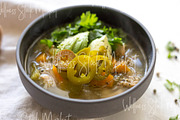 Holistic Lifestyle Bundle (Green), a Health & Medical Photo by Wellness Stock Market (Thumbnail 7 of 37)