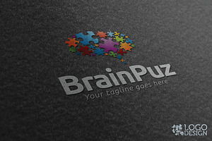 Brain Puz