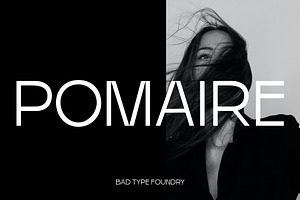 BT Pomaire