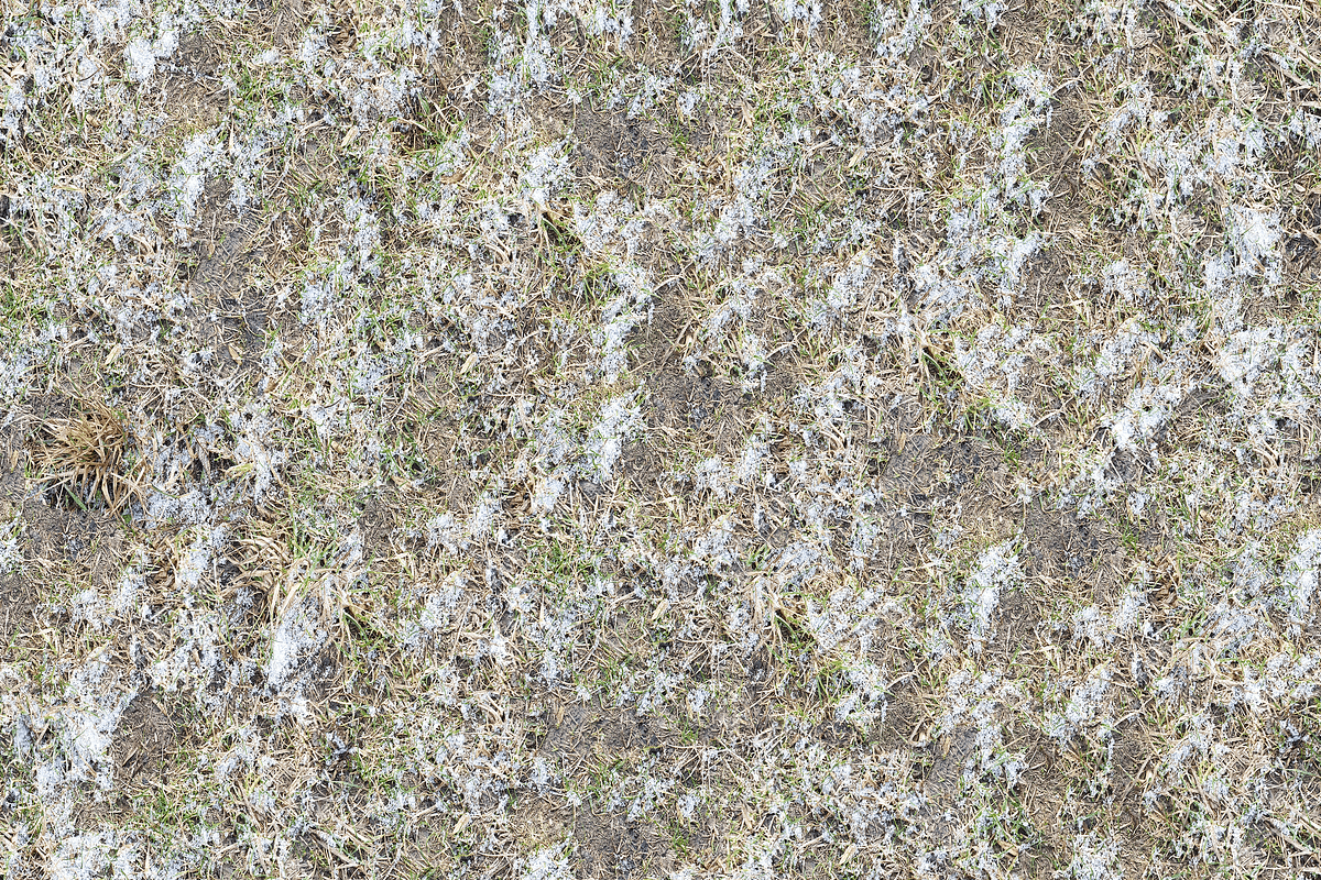 20 Seamless Snow Textures, an Architecture Photo by KenScape (Photo 4 of 4)