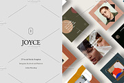Store Sale 84% Off - Bundle, a Social Media Template by Sixth Studio Co (Thumbnail 12 of 17)