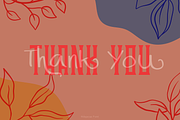 Hibyscas Font Duo, a Handwritten Font by madeDeduk (Thumbnail 8 of 8)