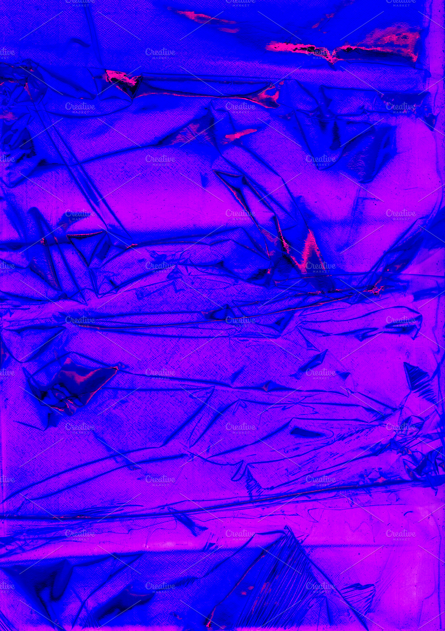 Glitch texture old film overlay neon noise uneven, a Background Photo by Photo Drive Studio