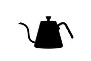 Pour Over Coffee Kettle Set, a Graphic by Designer_Momina (Thumbnail 2 of 14)