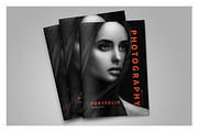 Photography Portfolio, a Brochure Template by adekfotografia (Thumbnail 4 of 28)