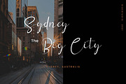 The Folk - Signature Font, a Script Font by Idea Studio (Thumbnail 4 of 11)