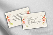 Notulen, a Script Font by groens (Thumbnail 5 of 6)