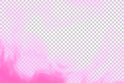 Transparent Textures PNG Pack, an Object Graphic by tkdesign (Thumbnail 29 of 31)