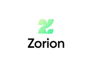 Modern Z letter logo, a Branding & Logo Template by Arafatsadik1 (Thumbnail 4 of 4)