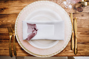 30 PHOTOS of WEDDING decoration, a Holiday Photo by PRESETS & PICS BY MELNYK (Thumbnail 3 of 35)