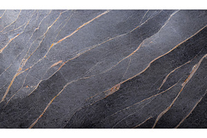 A dark marble slab with light, a Background Photo by Igor Tichonow