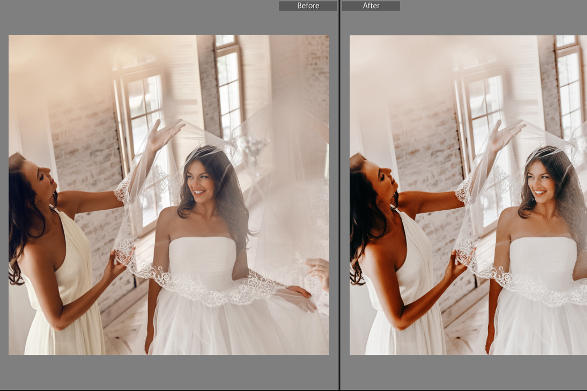 AIRY BRIGHT NATURAL LIGHTROOM PRESET, a Preset Add-On by Fltrr Lightroom Presets (Photo 5 of 10)