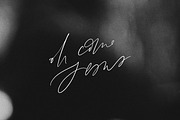 Shadows | Grit + Grain, a Texture Graphic by Heart + Soul Studios (Thumbnail 4 of 12)