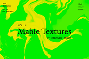 Mable Textures Vol 1, a Templates & Theme by RedRiver Studio (Thumbnail 4 of 13)