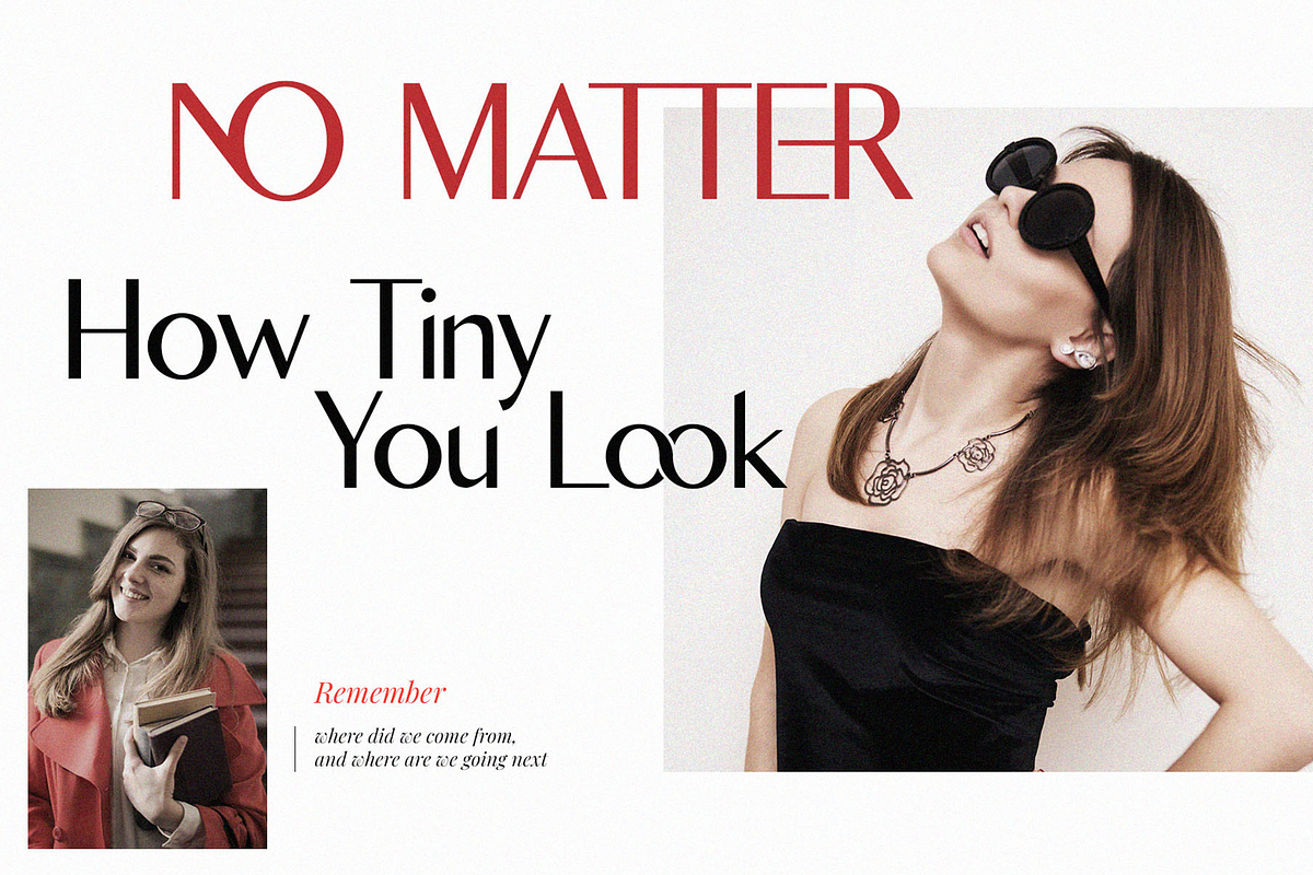 Cllerista Ligature Sans-Serif, a Sans Serif Font by Font Kingdom (Photo 2 of 4)