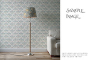 Cone Lampshade Mockups, a Household Mockup by mock-ups (Thumbnail 14 of 22)