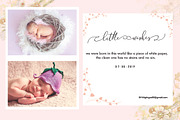 NEW Brooke Smith Script, a Script Font by mightype (Thumbnail 4 of 8)