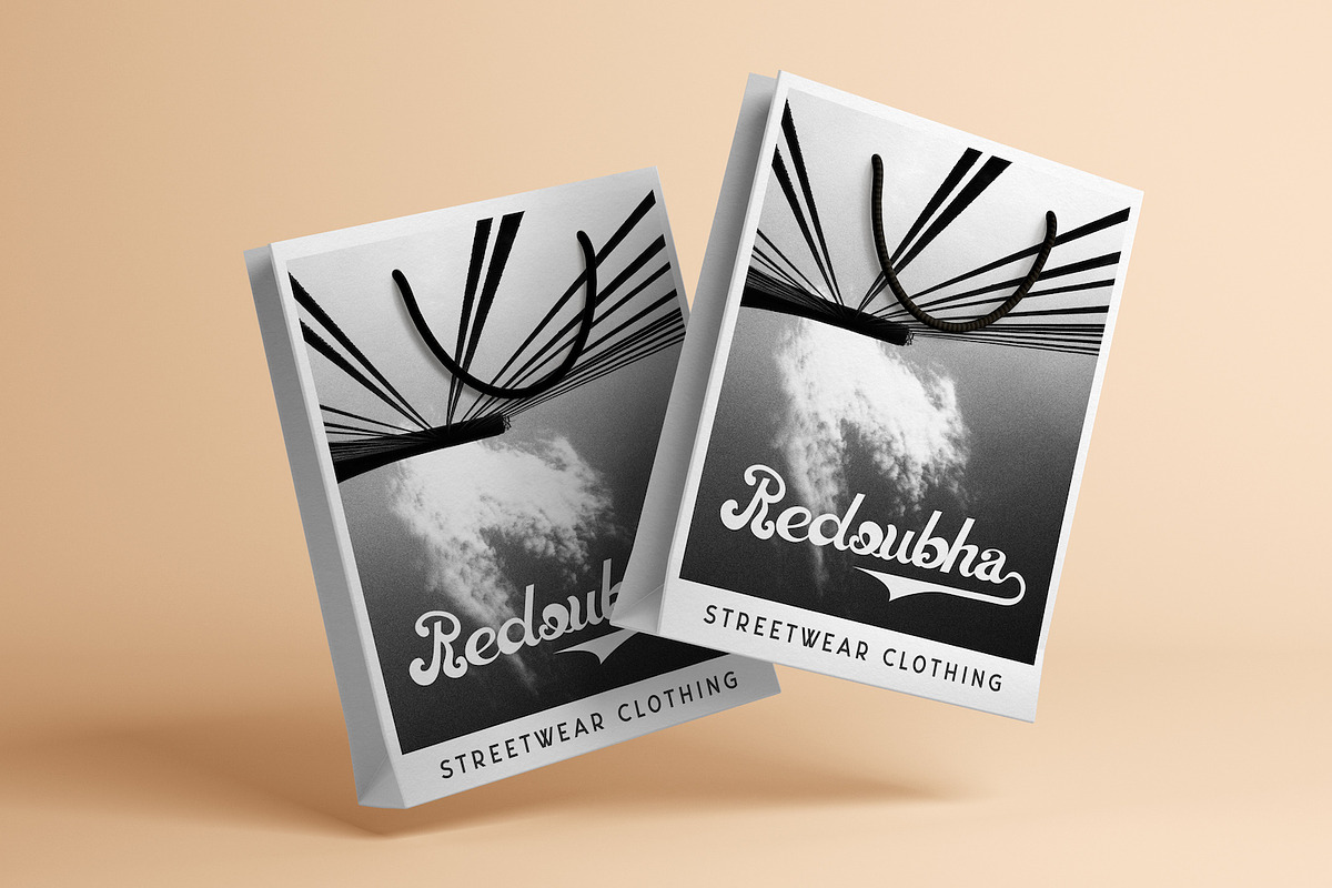 Magic Wand - Bold Script Font, a Script Font by StringLabs (Photo 8 of 14)