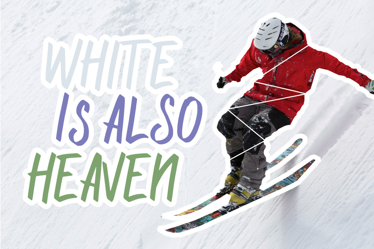 Free Style Marker Font 75% OFF preview 3