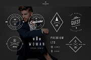 Laziness psd Template, a Templates & Theme by Julian Shop (Thumbnail 2 of 5)