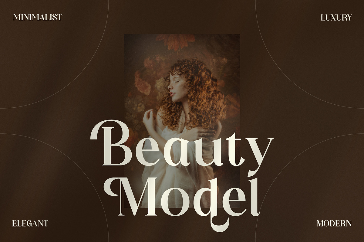 Dishta Bikailen Modern Serif Font, a Serif Font by Storytype Studio (Photo 9 of 15)