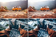 110. Moody & Soft, an Action Add-On by Advina Store (Thumbnail 13 of 14)
