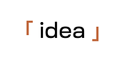 Ruberoid, a Sans Serif Font by Pepper Type (Thumbnail 4 of 15)