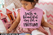 Toddler SVG Bundle, Baby SVG Bundle, a Graphic by Designer302 (Thumbnail 12 of 16)