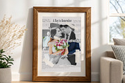 Torn Paper Cut Photo Template, an Action Add-On by MRI STUDIO (Thumbnail 15 of 34)