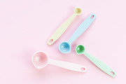 Stock Photo Bundle - Light Pink, a Background Photo by Savvy Stock Shop (Thumbnail 6 of 11)