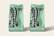 TNSC Olivian - Vintage Bold Script, a Script Font by The Native Saint Club (Thumbnail 5 of 15)