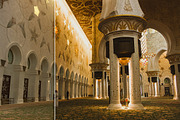 Emirates - Premium Lightroom Presets, an Action Add-On by PhotoMarket (Thumbnail 52 of 65)