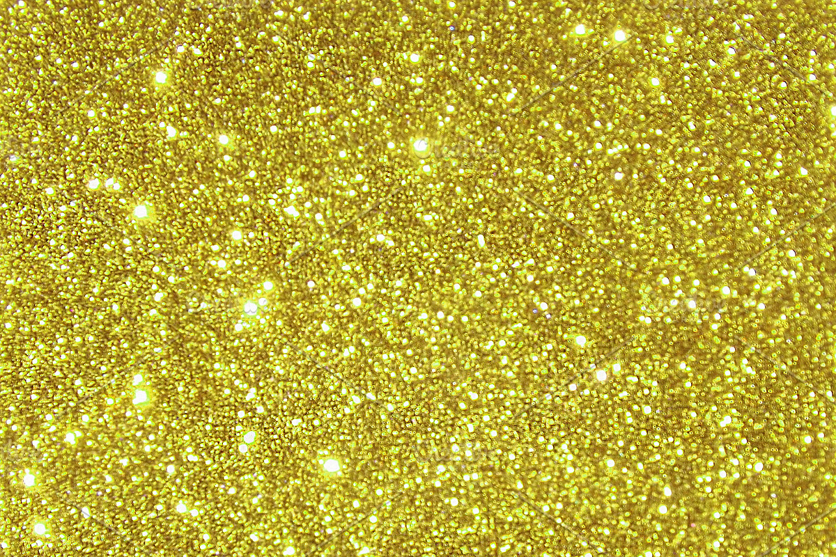 Sale 50% 41 Sparkling Backgrounds, a Texture Graphic by Alexandra Fulger (Photo 7 of 18)