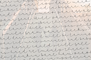 Dandy Dandelions - A Script Font Duo, a Script Font by KA Designs (Thumbnail 10 of 12)