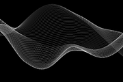 GEO_WAVES7 Vector Pack, a Background Graphic by codetoform (Thumbnail 11 of 19)