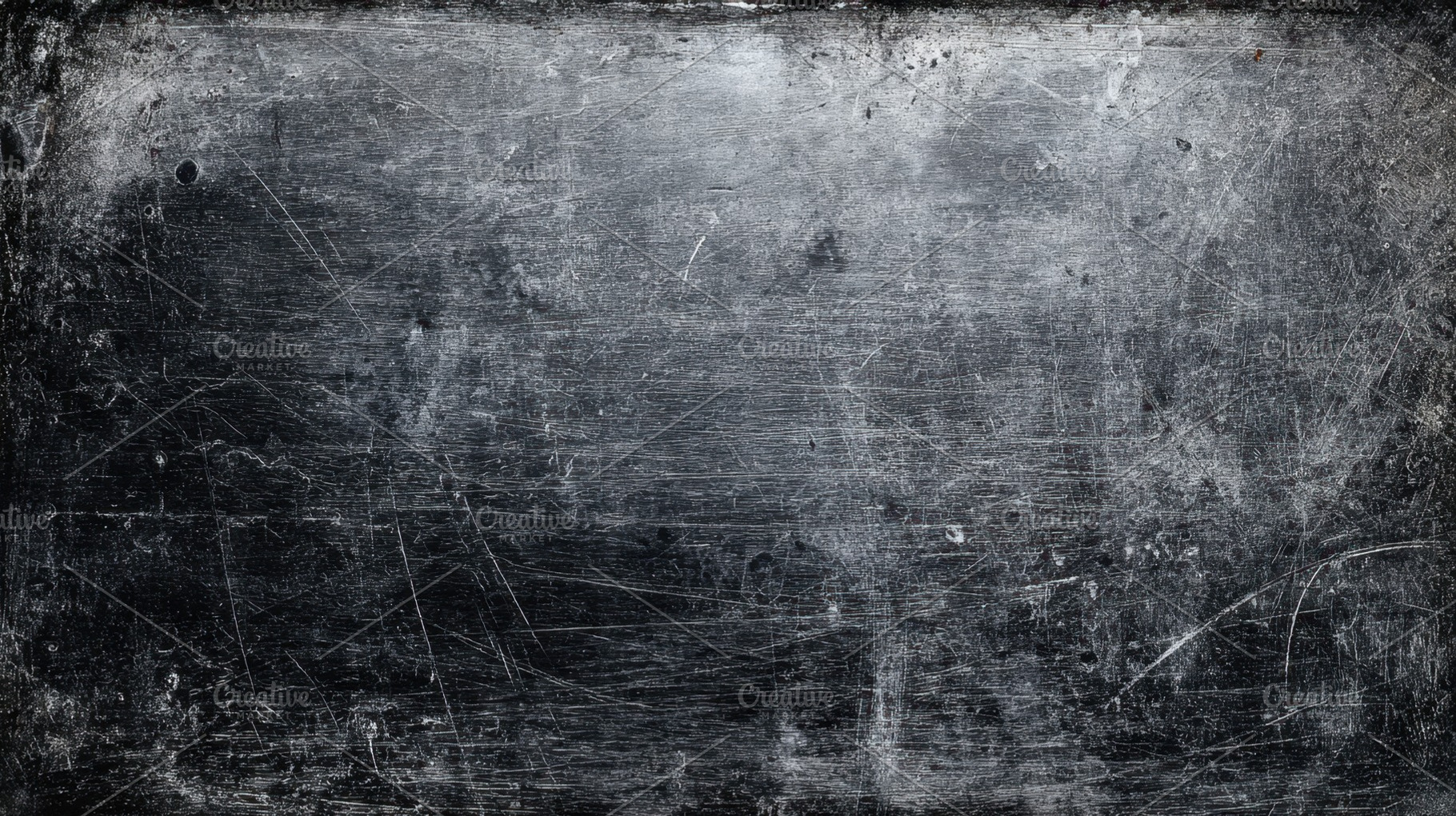 Worn metal surfaces show use, a Photo by Beautiful things