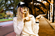 Cinematic Color Grading Ps Action, an Action Add-On by Studio Retouch (Thumbnail 5 of 19)