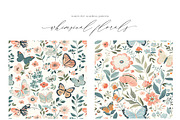 New! Summer + Fall Edition Bundle, a Seasonal Illustration by Isabelle Salem (Thumbnail 265 of 272)