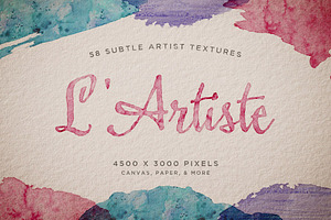 436 Practical Textures Pack 84% Off