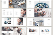 Alder Brochure Template, a Brochure Template by Studio Sumac (Thumbnail 5 of 9)