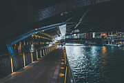 Chicago Urban Photo Pack, a Nature Photo by baker2512 (Thumbnail 10 of 10)
