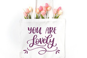 Lovebug Hearts Font Trio, a Symbol Font by Jordyn Alison Designs (Thumbnail 4 of 12)