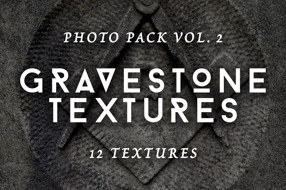 Gravestone textures photo pack preview 7